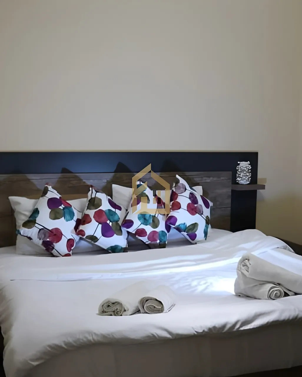 Apartment for sale in Mrouj, Lebanon