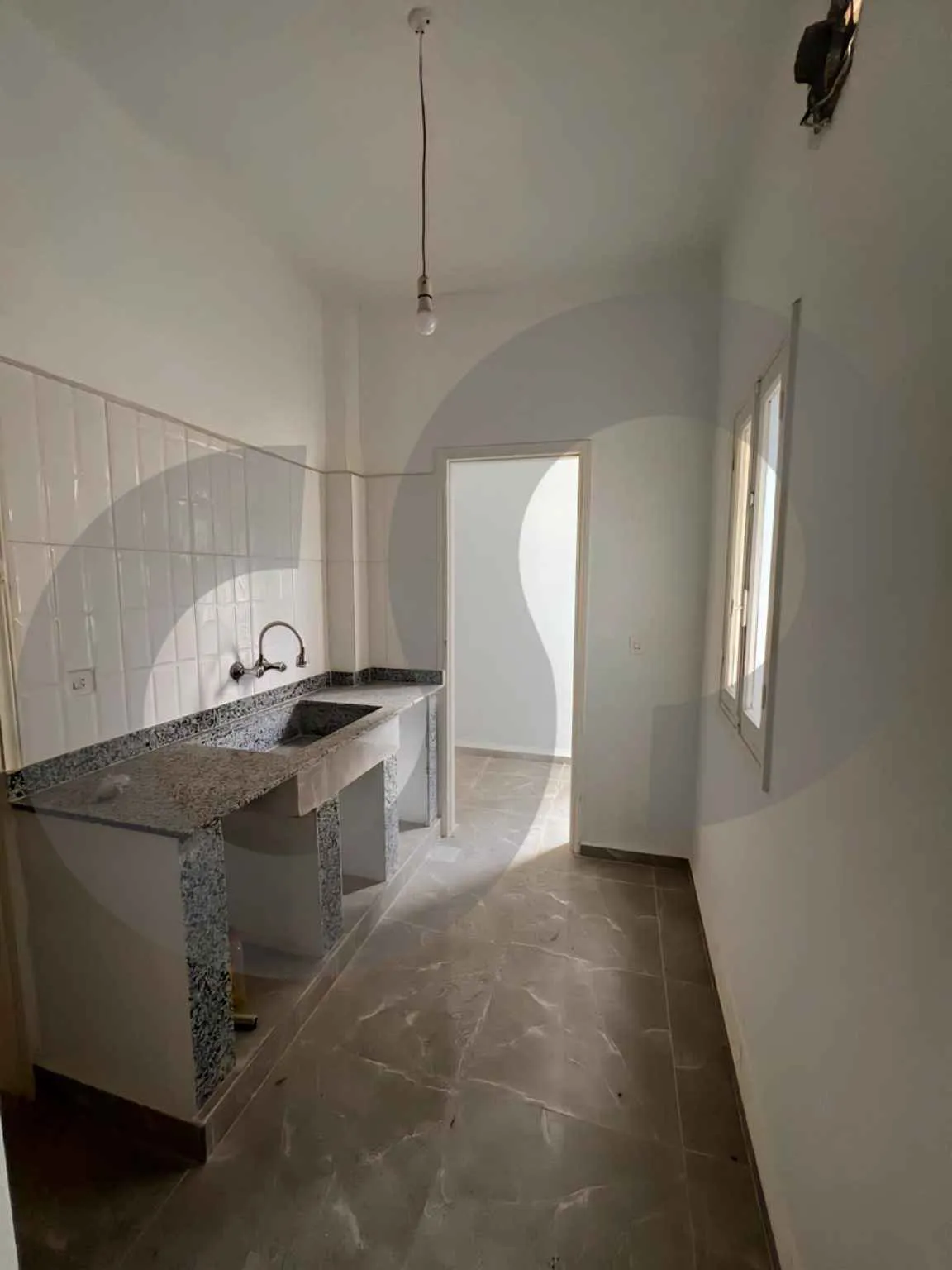 Apartment for Sale in Zokak el Blat