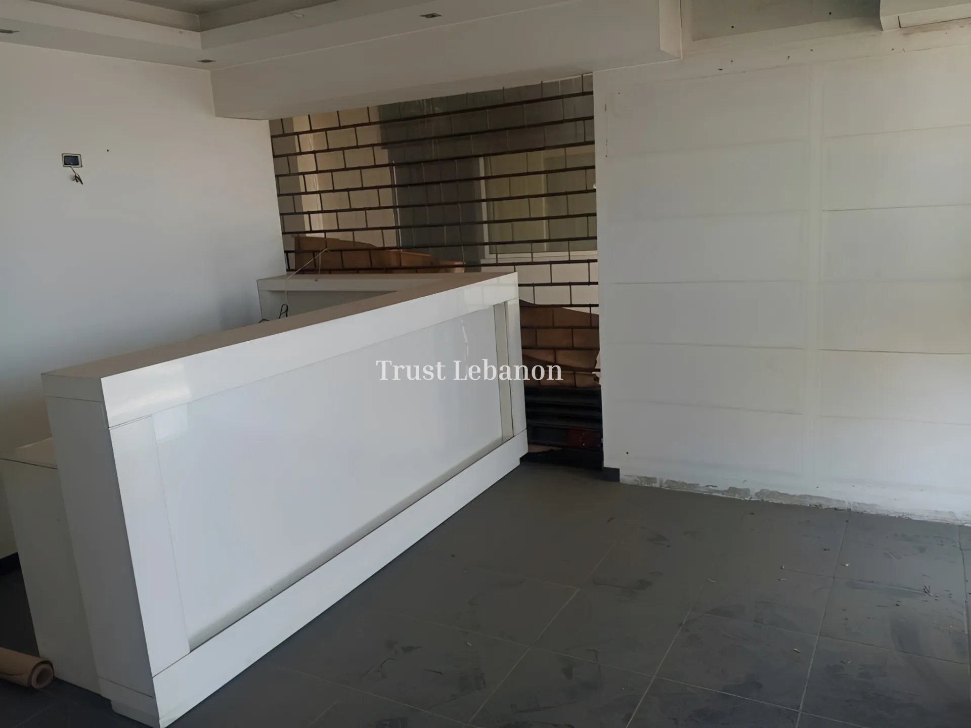 Shop for sale in Mtayleb, Lebanon