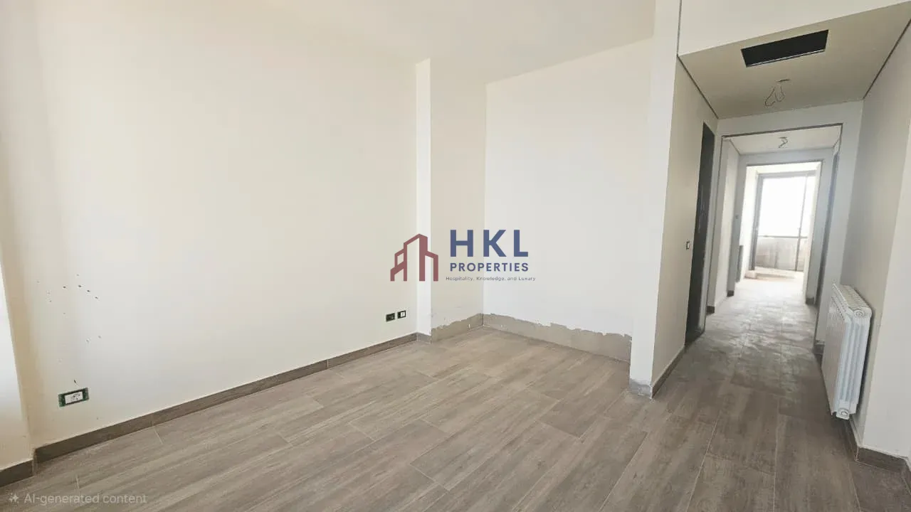 Apartment for rent in Hamra, Beirut, Lebanon