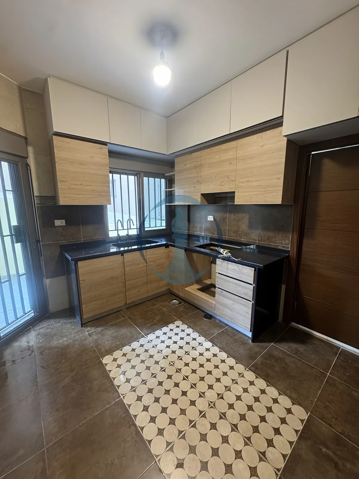 Apartment for sale in Zouk Mikael