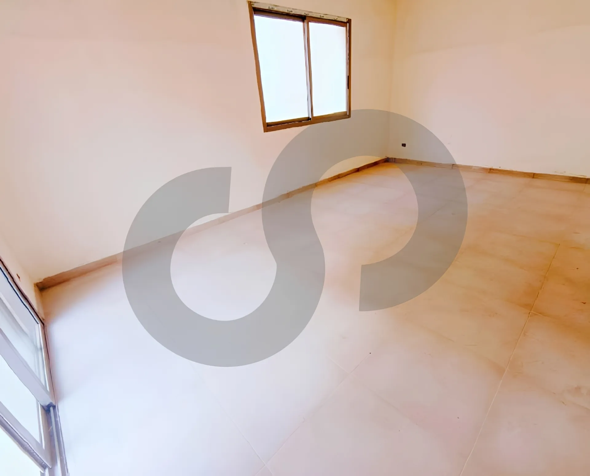 Apartment for Sale in Ain El Remmaneh