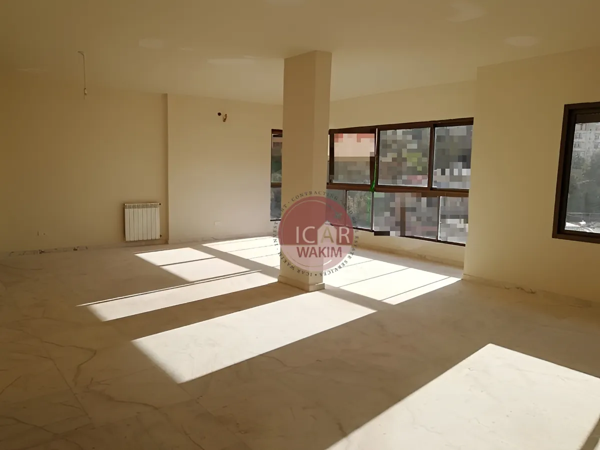Duplex for Sale in Dik El Mehdi - 4 bed, 4 bath
