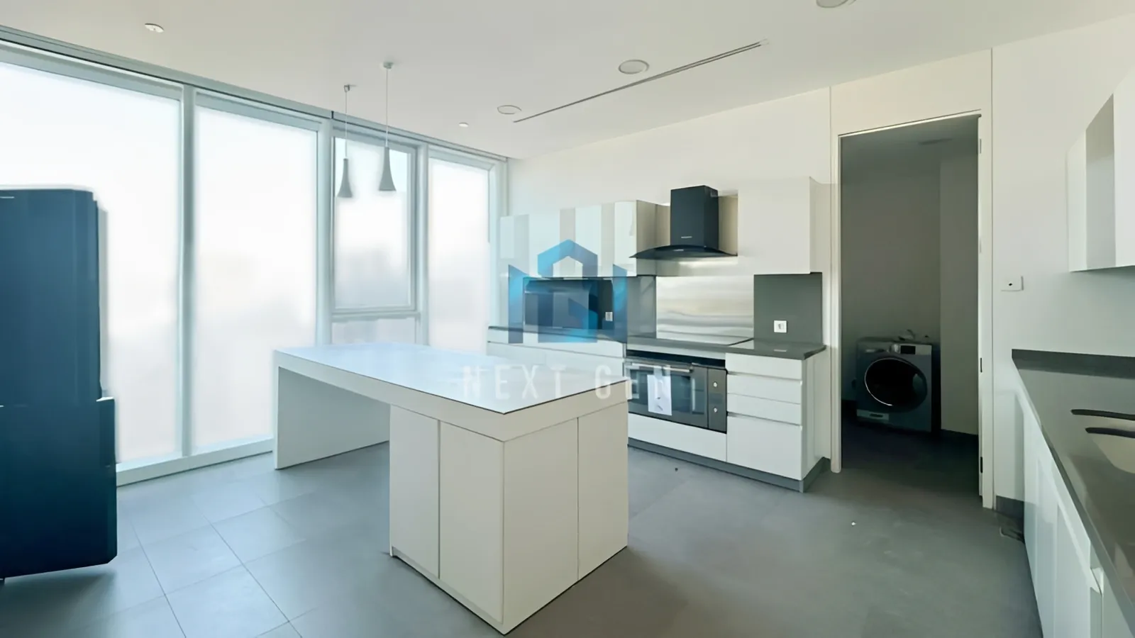 Apartment for Rent in Achrafieh