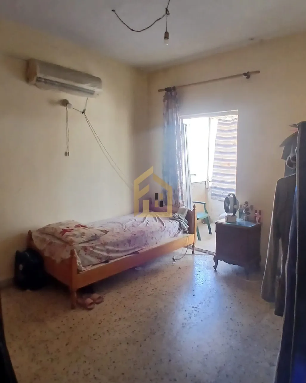 Apartment for sale in Tarik El Jdideh, Bayrut, Lebanon