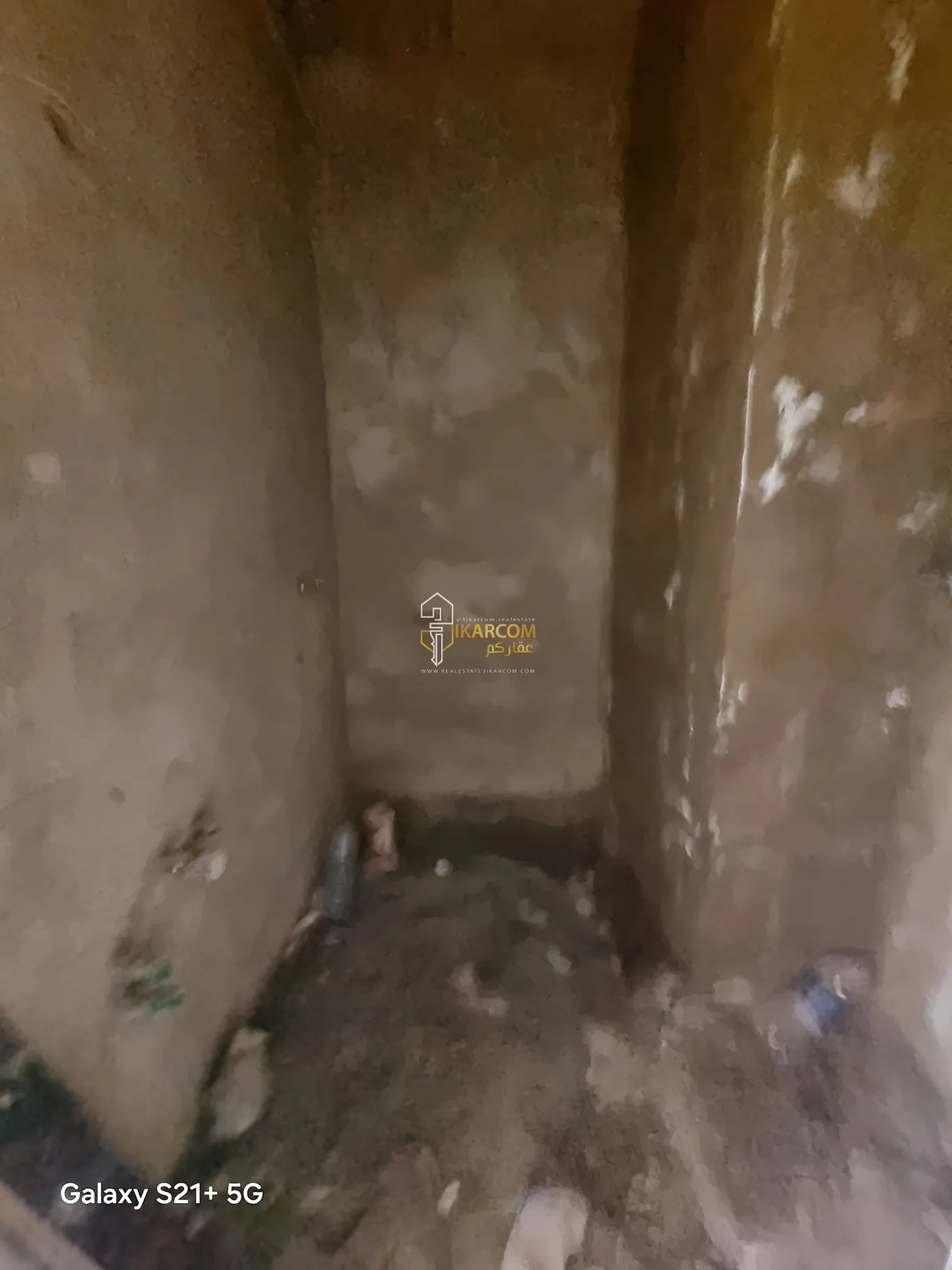 Apartment for sale in Rmeil, Bayrut, Lebanon