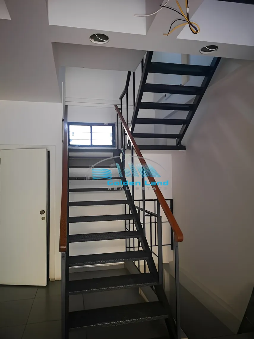 Shop for rent in Baouchriyeh