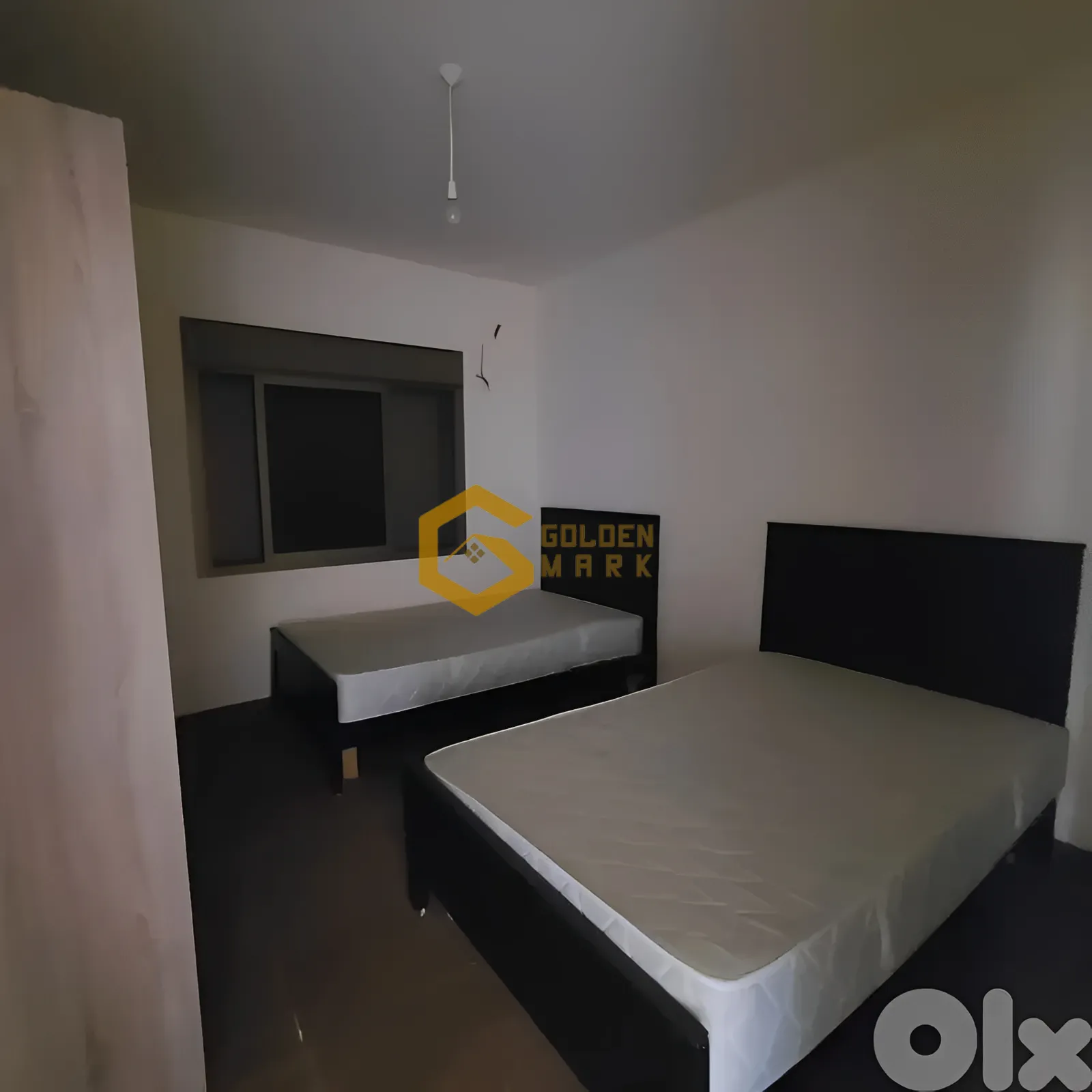 Apartment for Sale in Edde