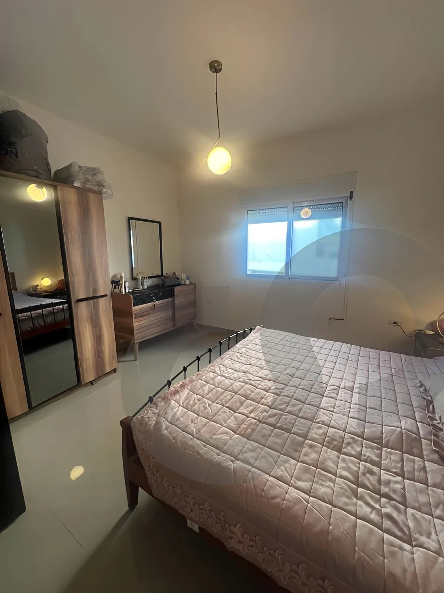 Apartment for Sale in Blat, Byblos, Lebanon