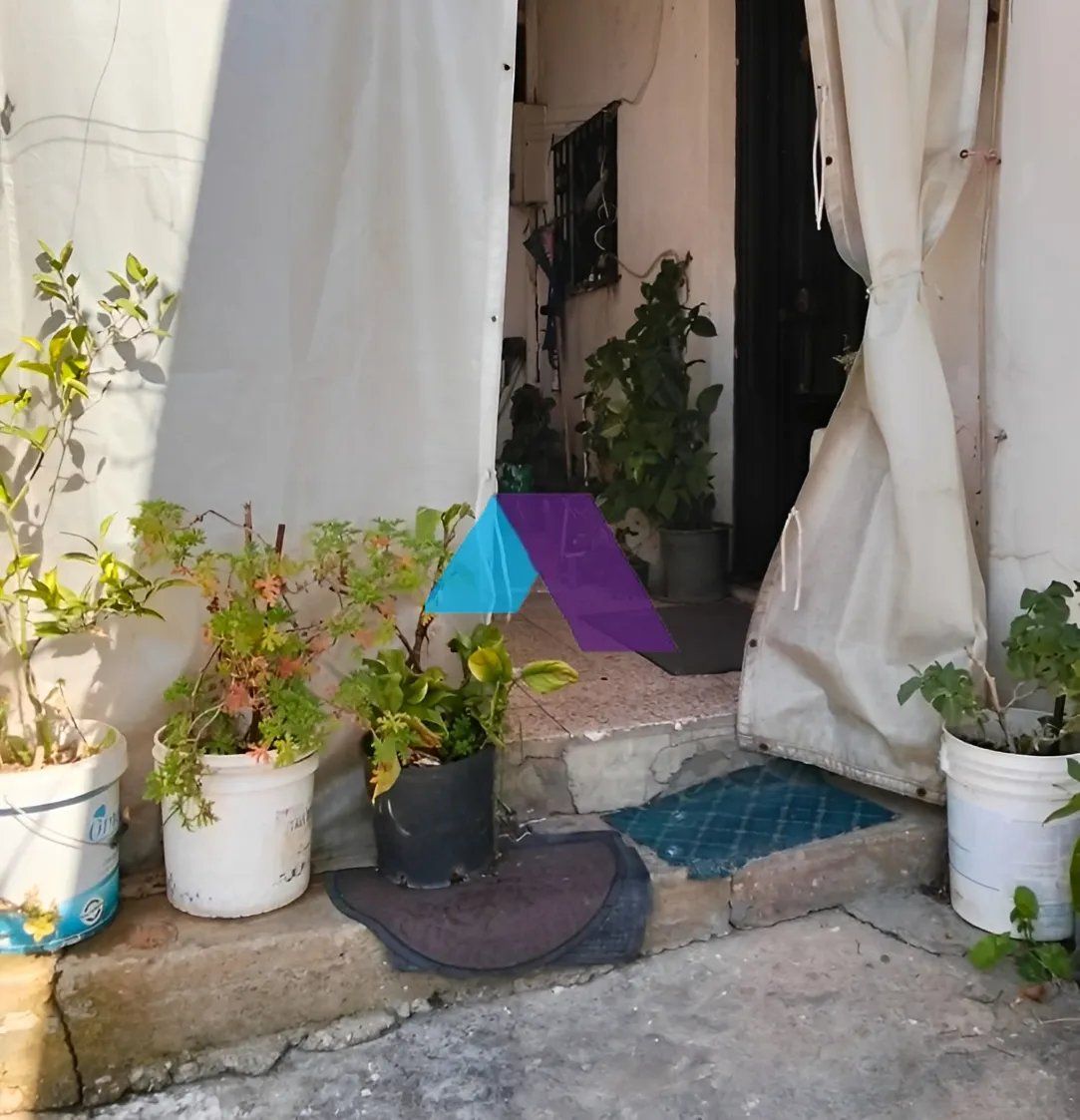 Villa for Sale in Bsatine
