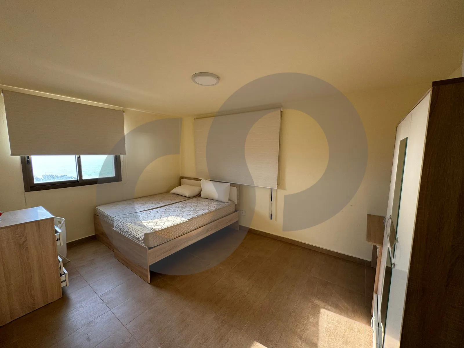 Apartment for Sale in Kfar Yassine