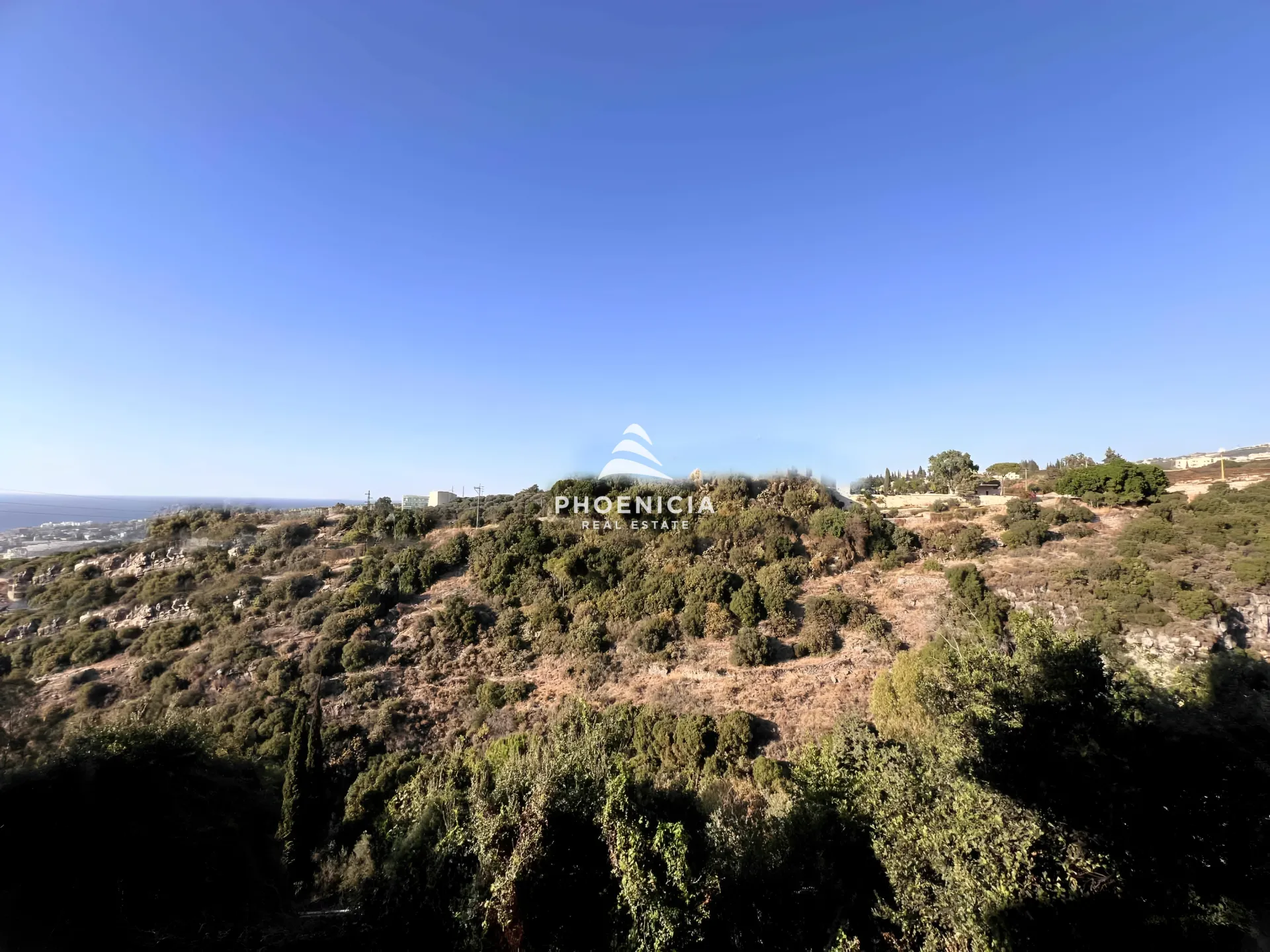 Apartment for Sale in Byblos