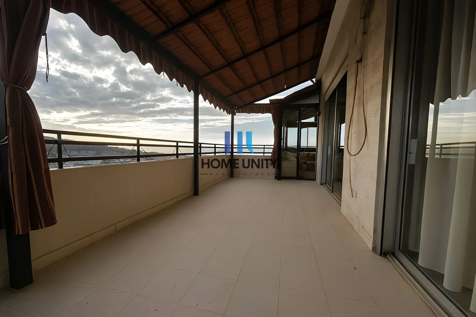 Apartment in Baabda, lebanon - 4 bed, 4.0 bath