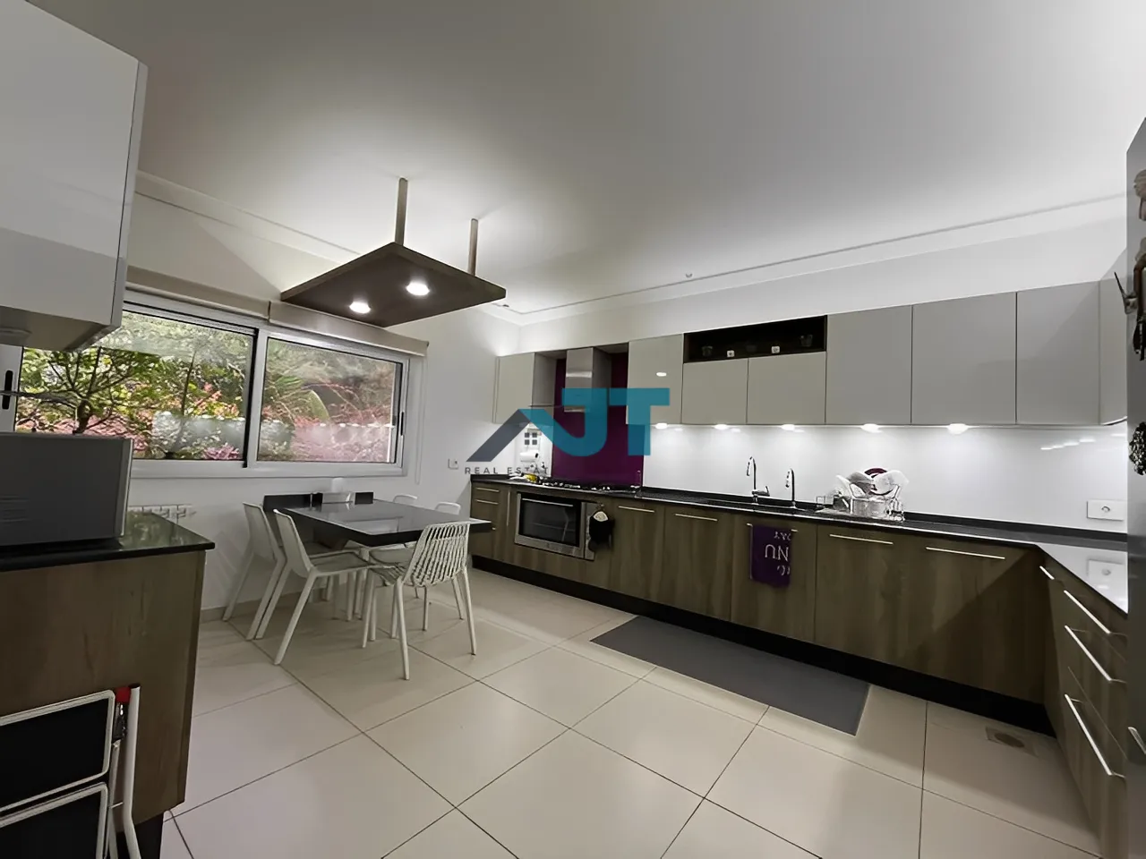 Apartment for Rent in Rabieh