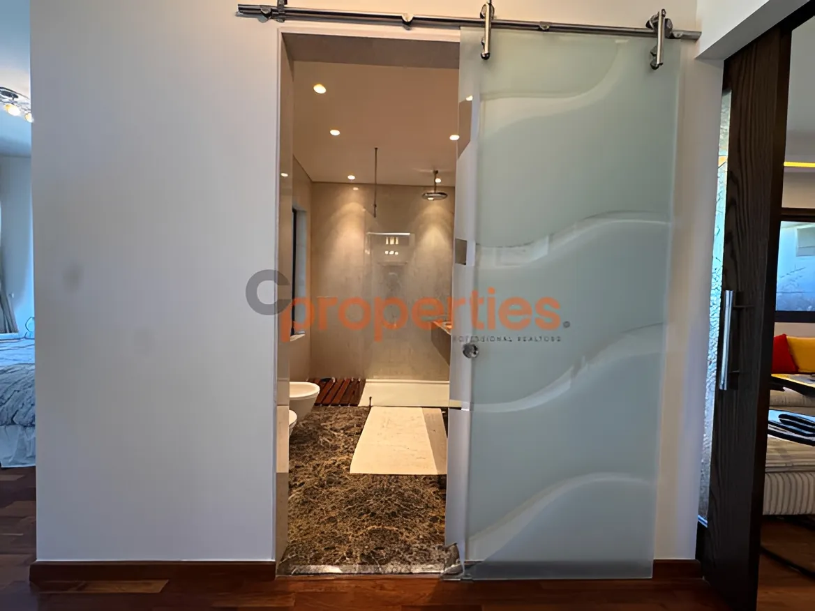Apartment for Sale in Faqra