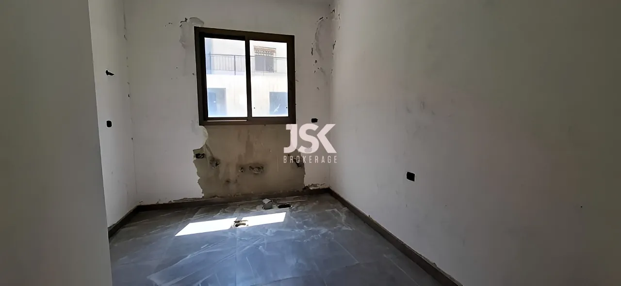 Duplex for Sale in Ajaltoun