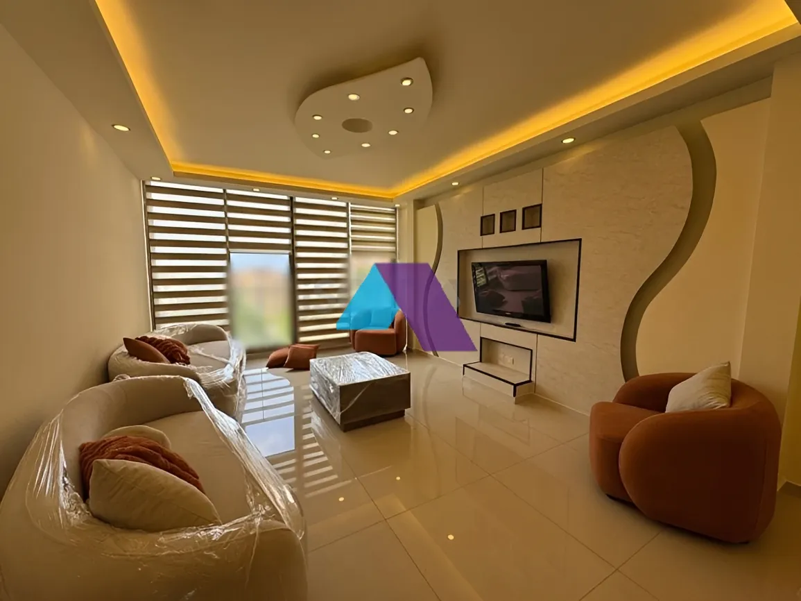 Apartment for sale in Hboub, Lebanon
