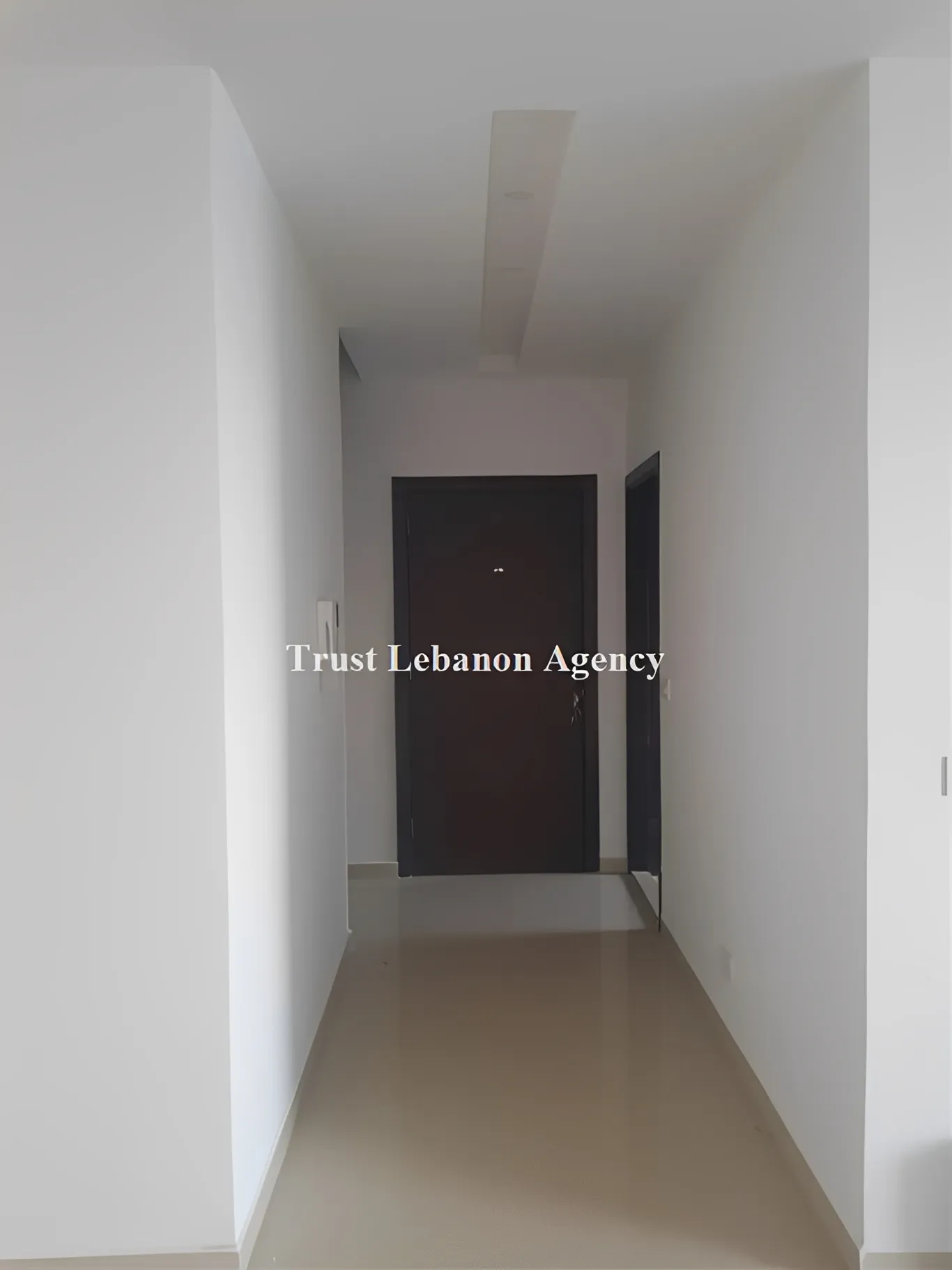 Duplex for Sale in Keserwan Zouk Mosbeh Lebanon