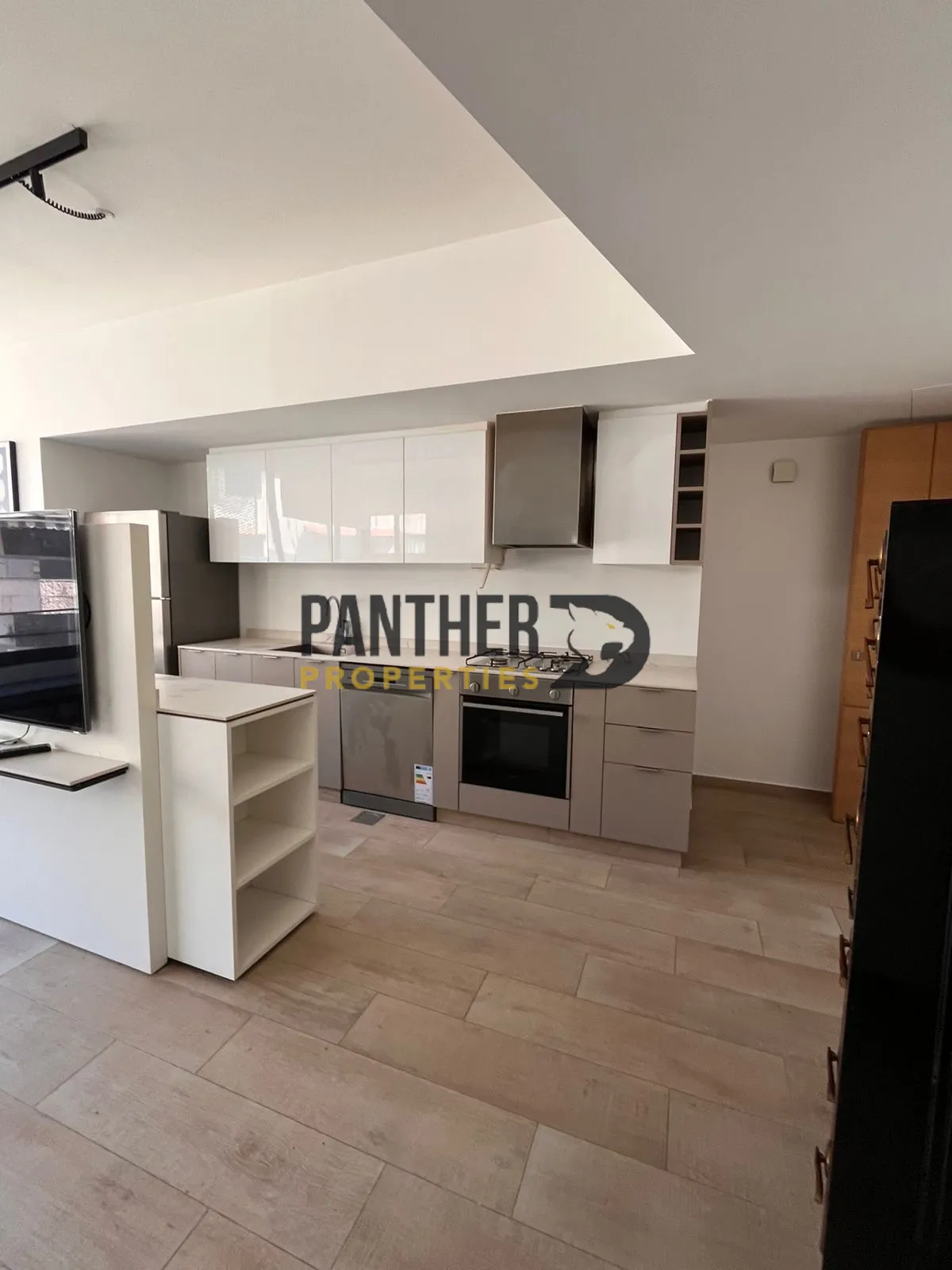 Apartment for sale in Achrafieh, beirut, lebanon - 2 bed, 2.0 bath
