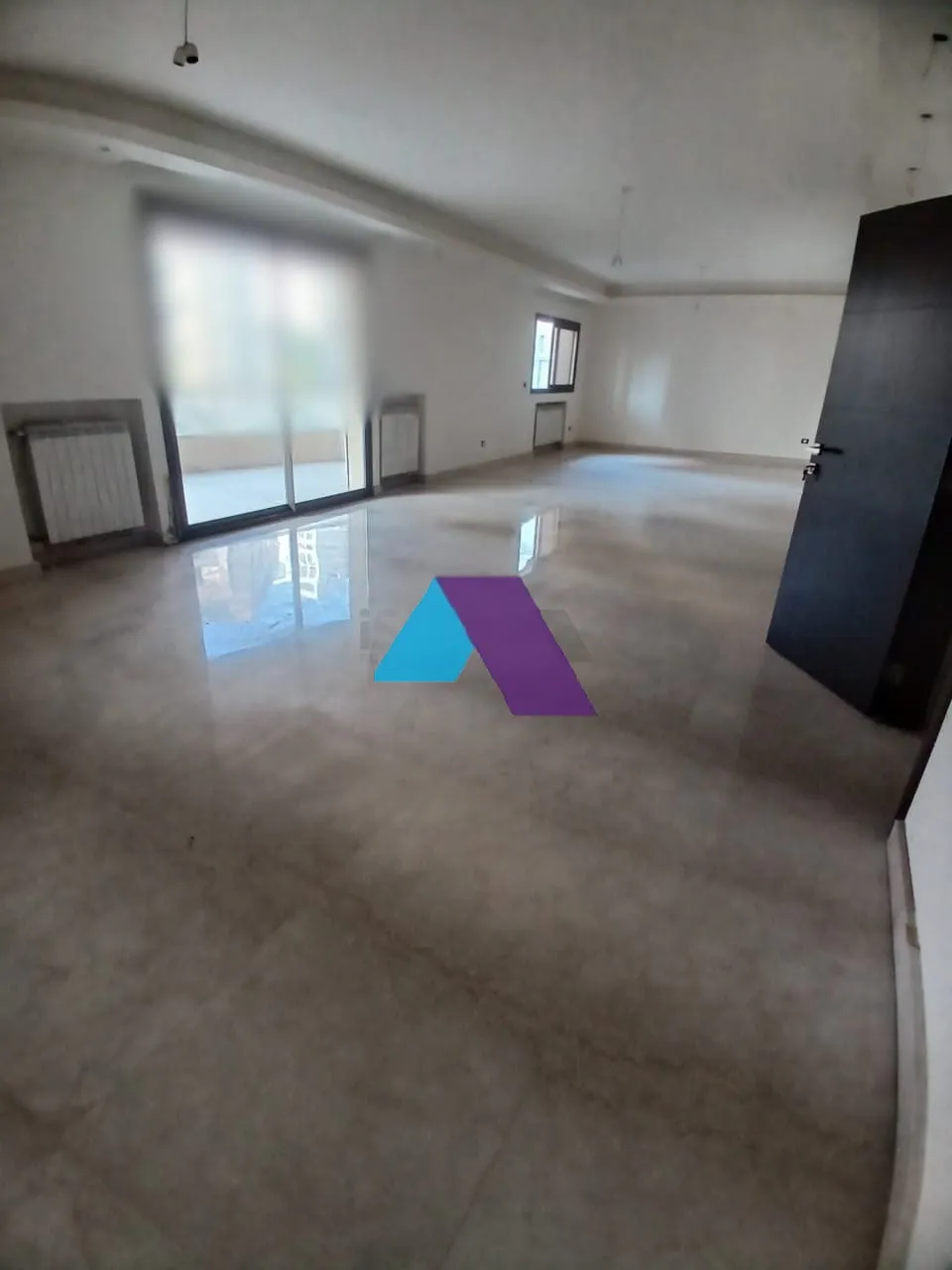Apartment for Sale in Achrafieh