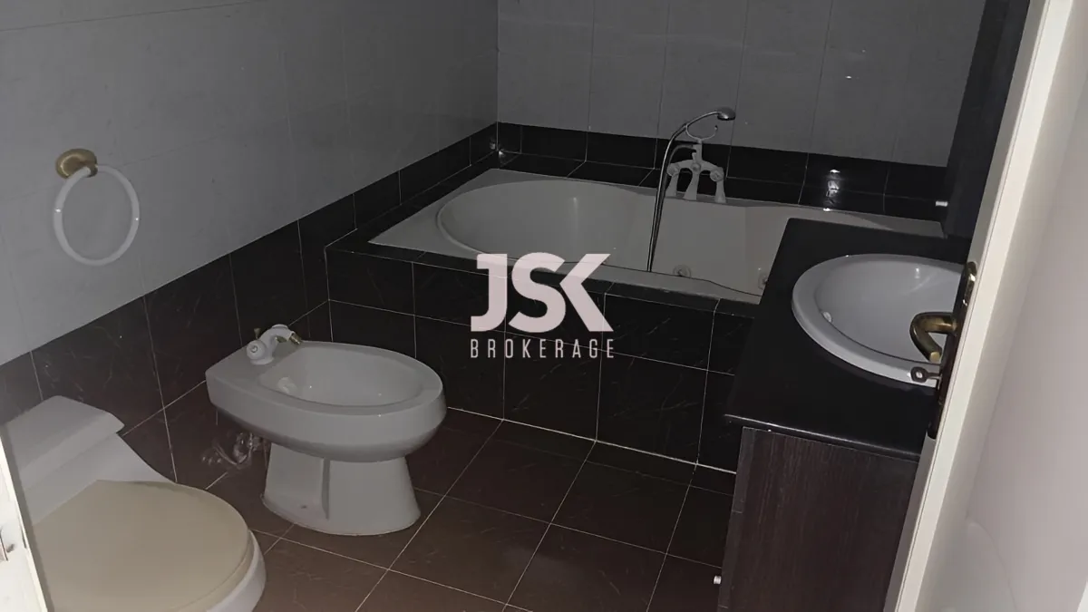 Apartment for Sale in Kfar Hbab, Lebanon