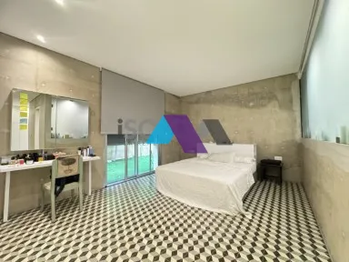 Apartment for rent in Yarzeh, Lebanon