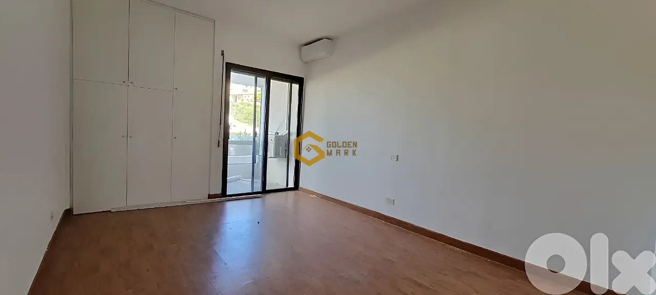 Duplex for Sale in Adma w Dafnah