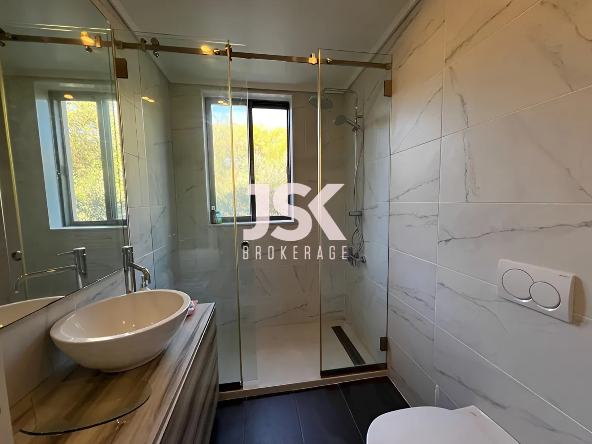 Apartment for Sale in Adma w Dafnah, Lebanon