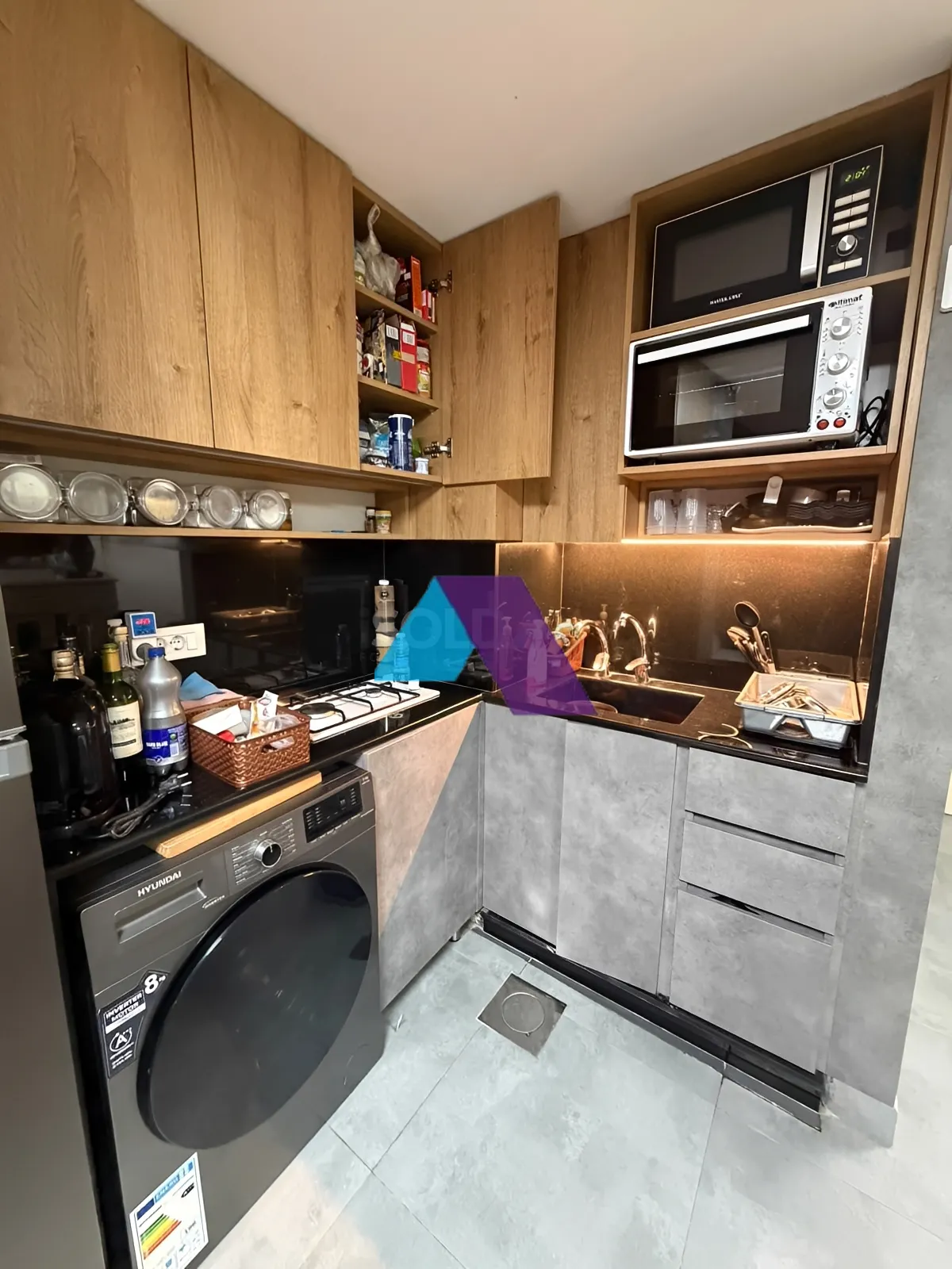 Chalet for Sale in Kaslik