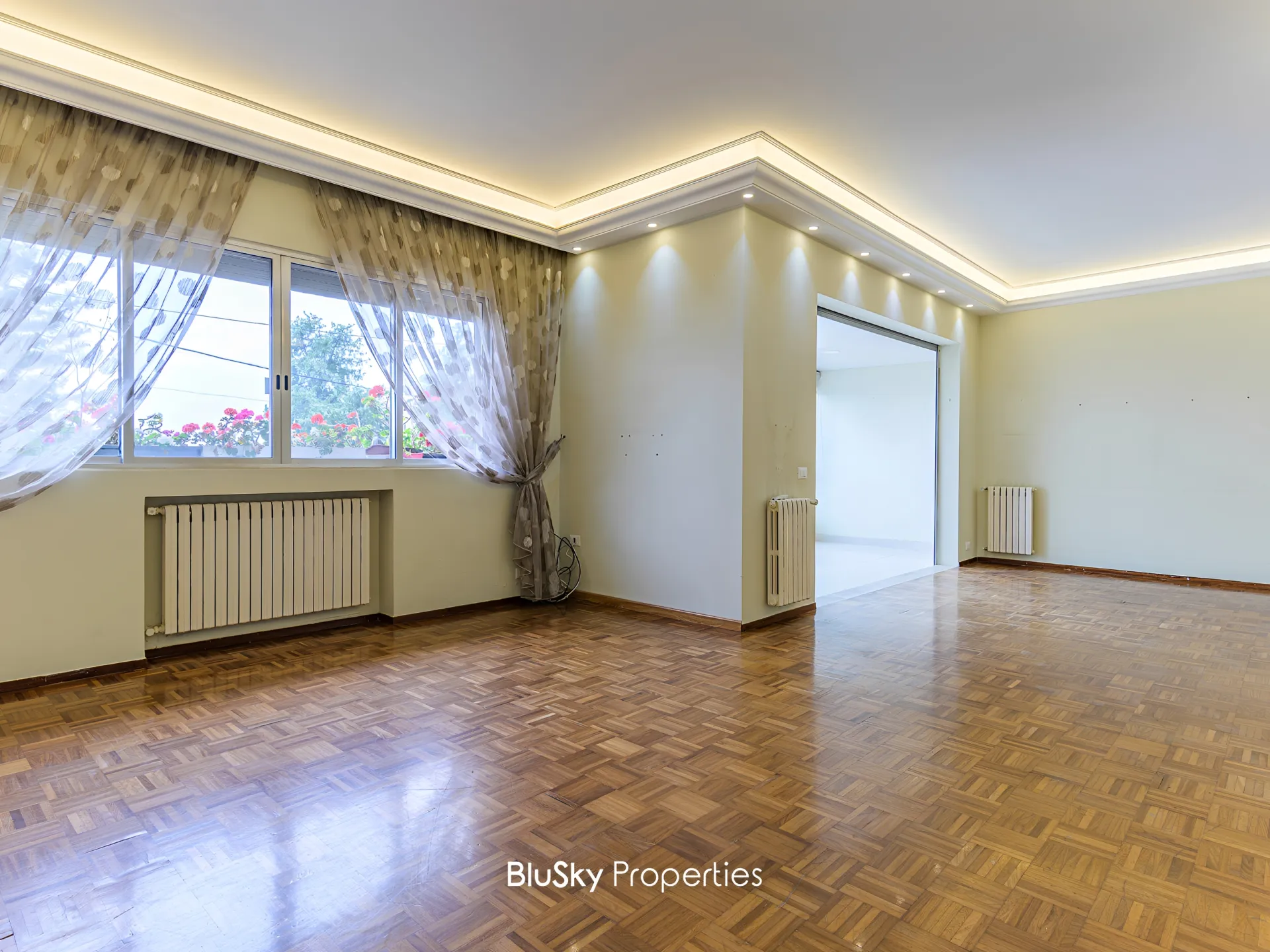 Apartment for rent in Ain saadeh, lebanon - 3 bed, 4.0 bath