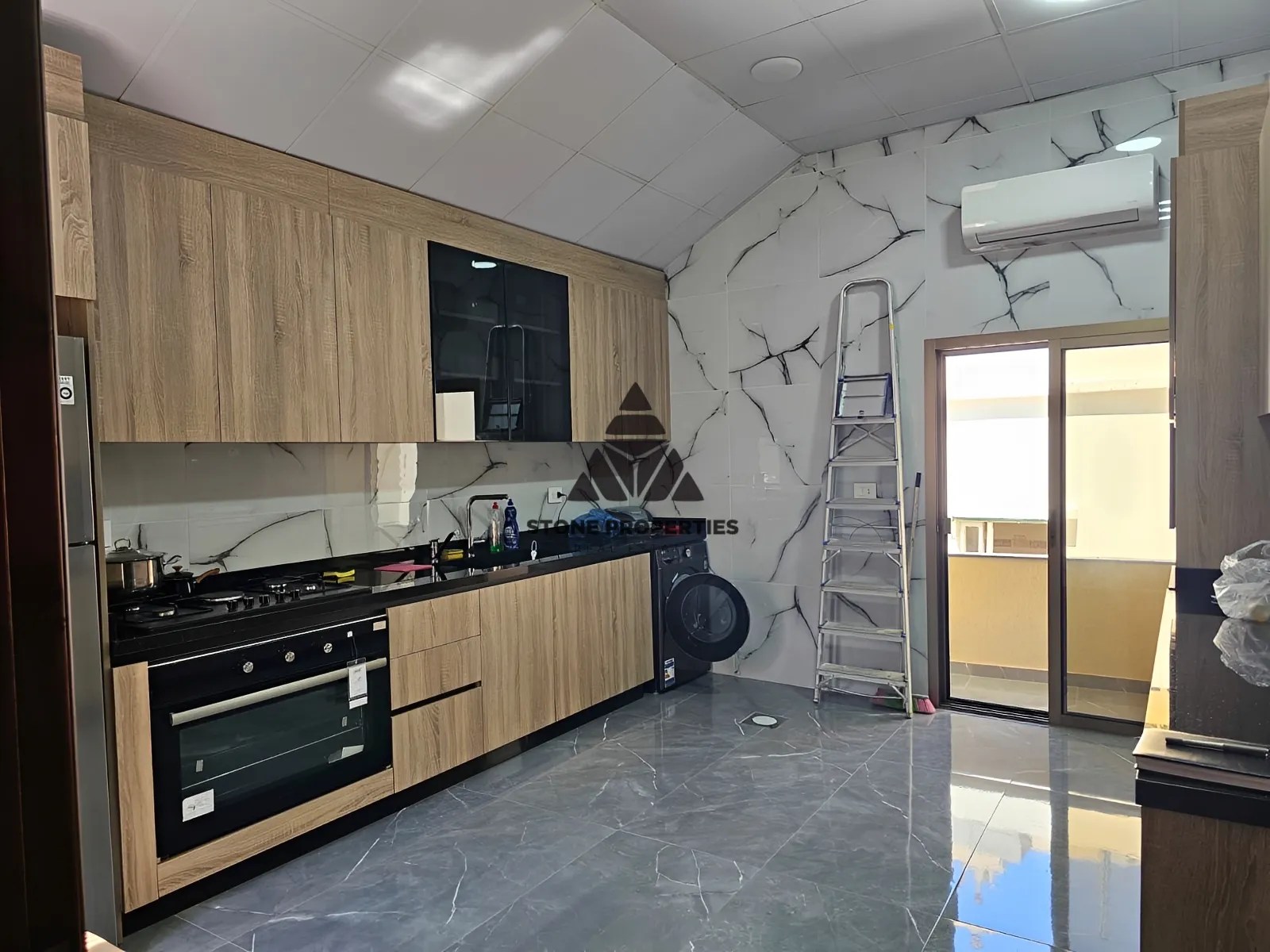 Apartment for sale in Achrafieh, beirut, lebanon