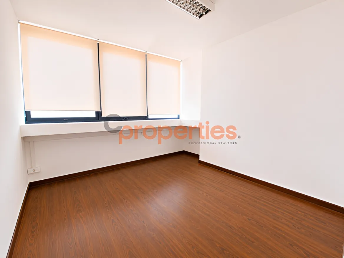Office for Rent in Zalqa