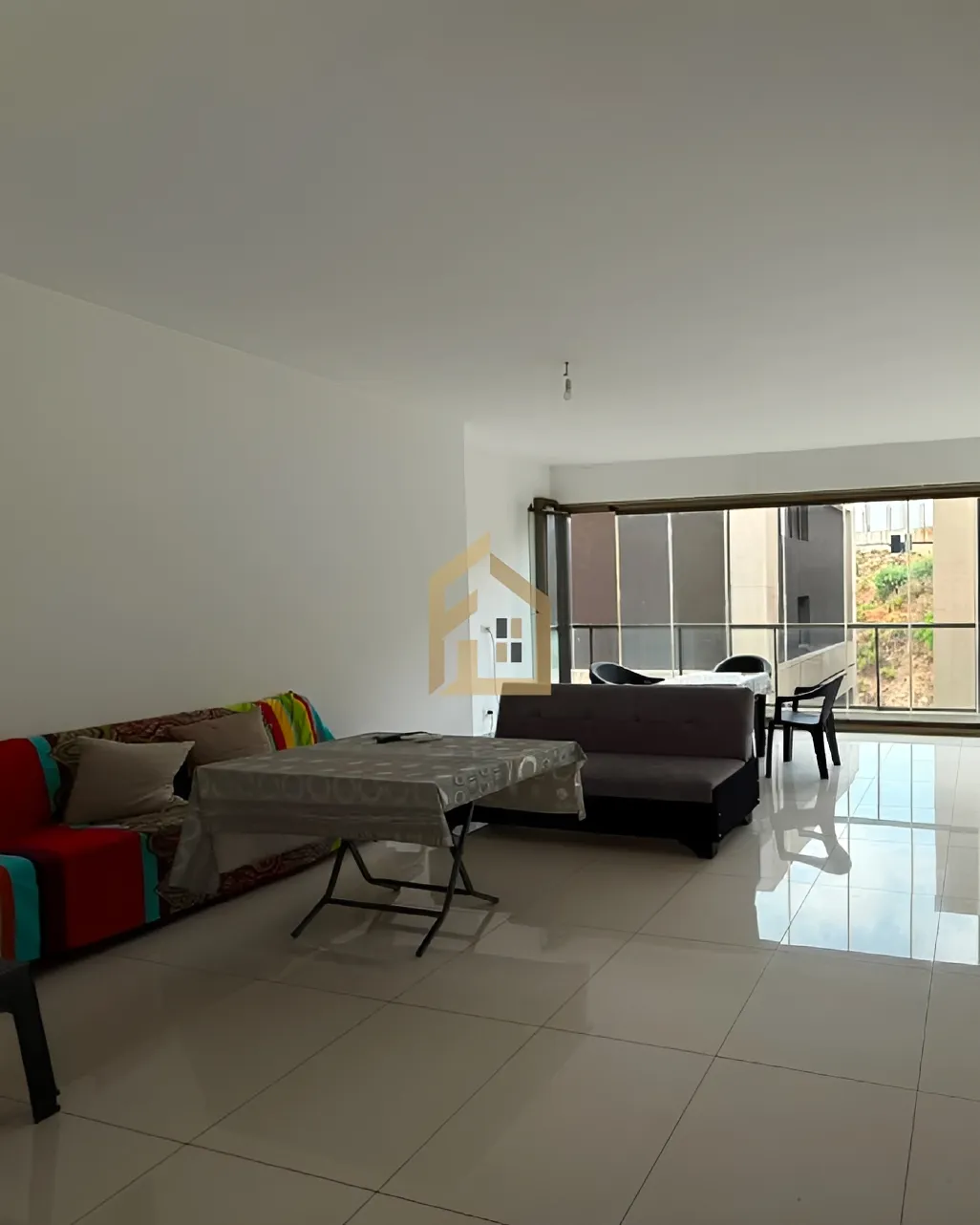 Apartment for sale in Dbayeh, Lebanon