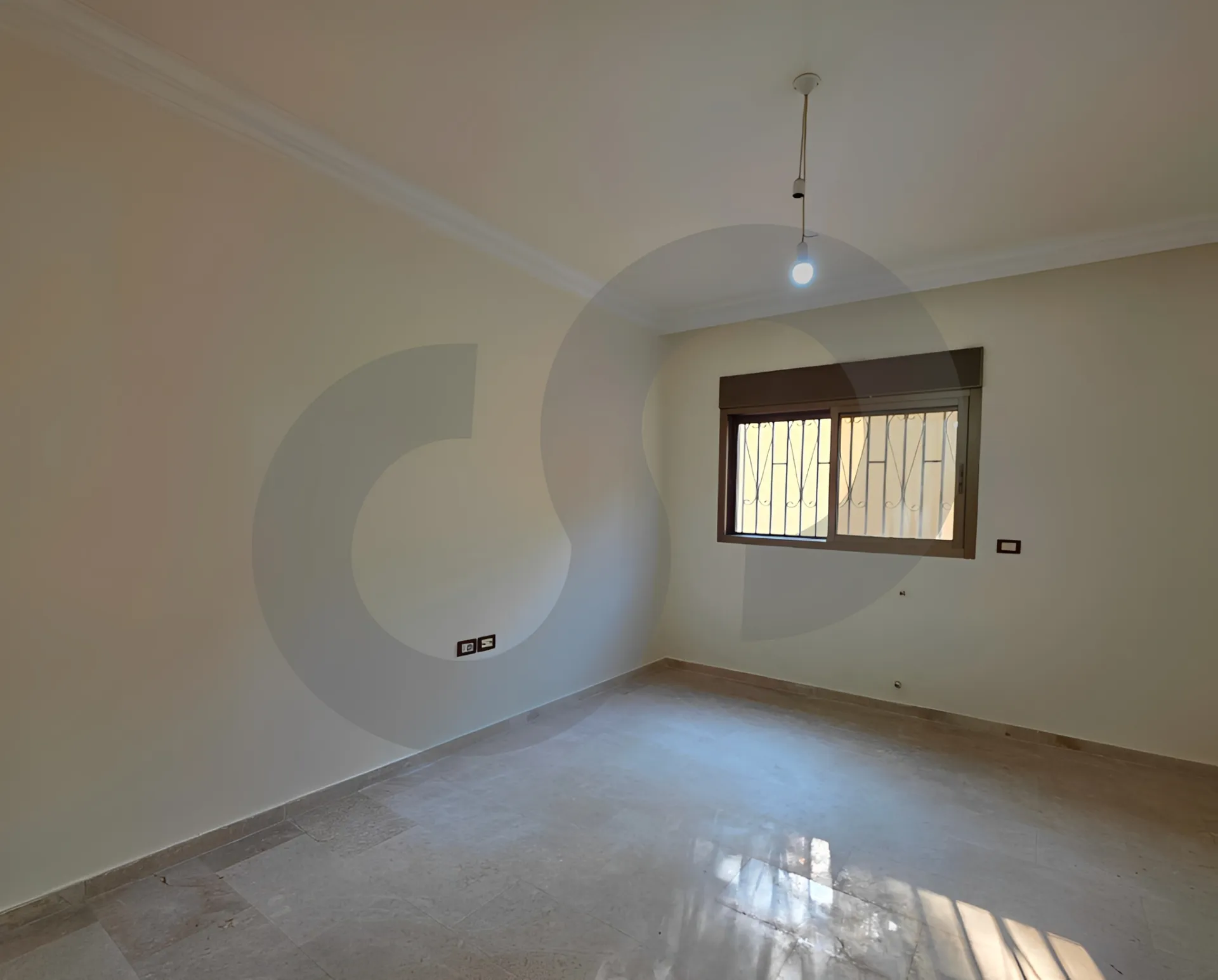 Apartment for Sale in Yarzeh, Lebanon