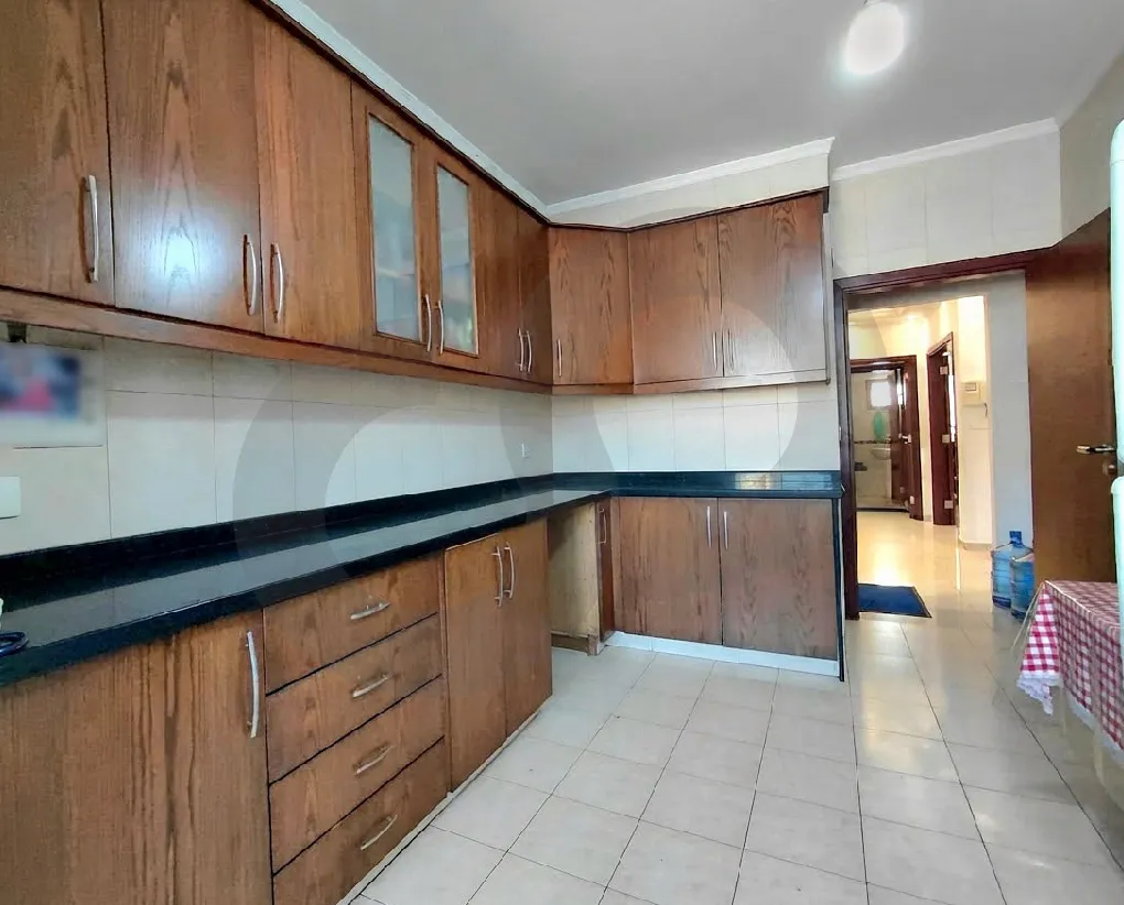 Apartment for Sale in Sad El Baouchriyeh