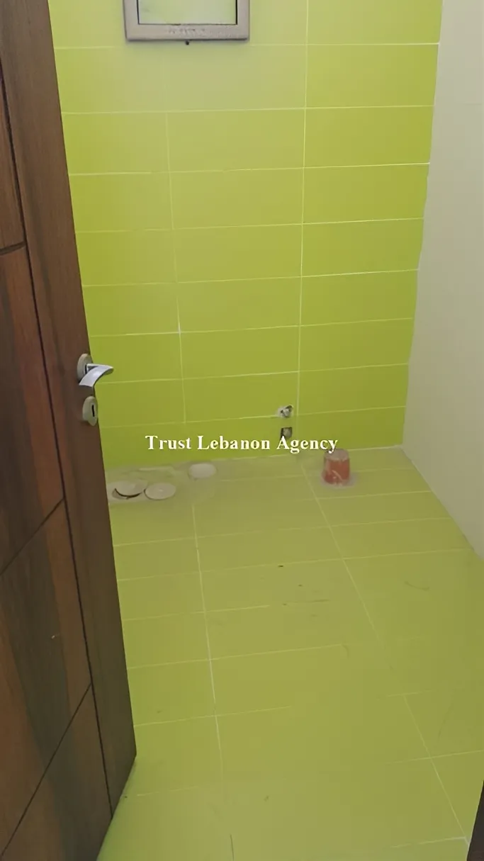 Apartment for Sale in Zokak EL BLAT Beirut Lebanon