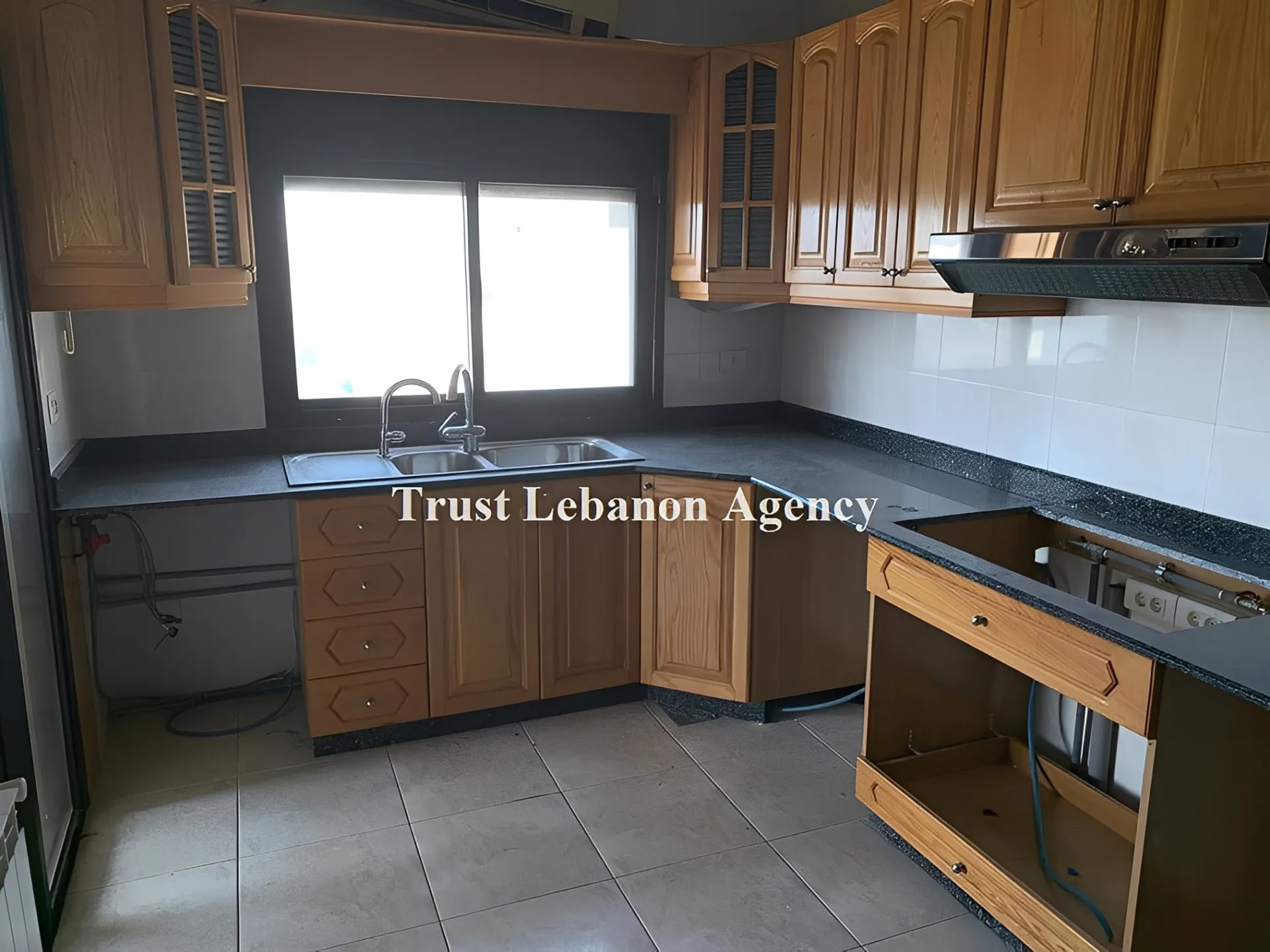 Apartment for Sale in Metn Jdeideh Lebanon