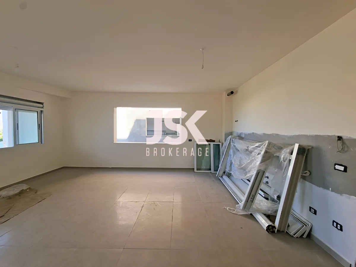 Apartment for Sale in Batroun, Lebanon - 3 bed, 3 bath