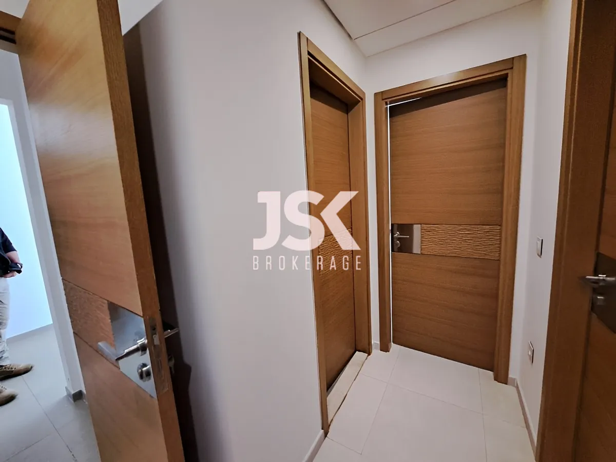 Apartment for Sale in Dbayeh, Lebanon
