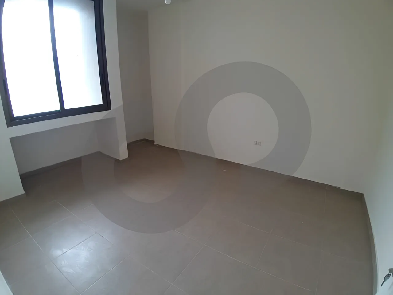 Apartment for Sale in Louaizeh - 3 bed, 3 bath