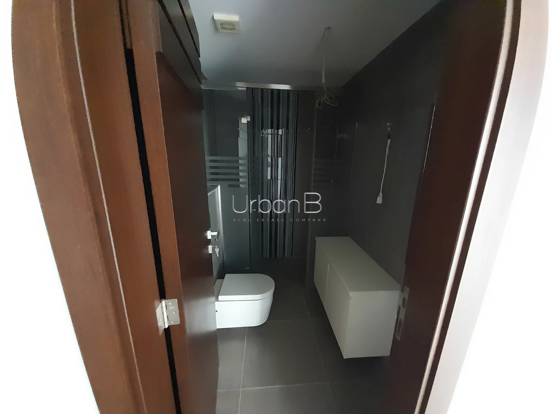 Residential in Rabweh, metn