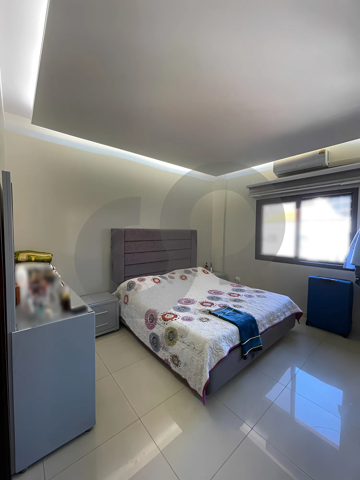 Apartment for Sale in Aaramoun