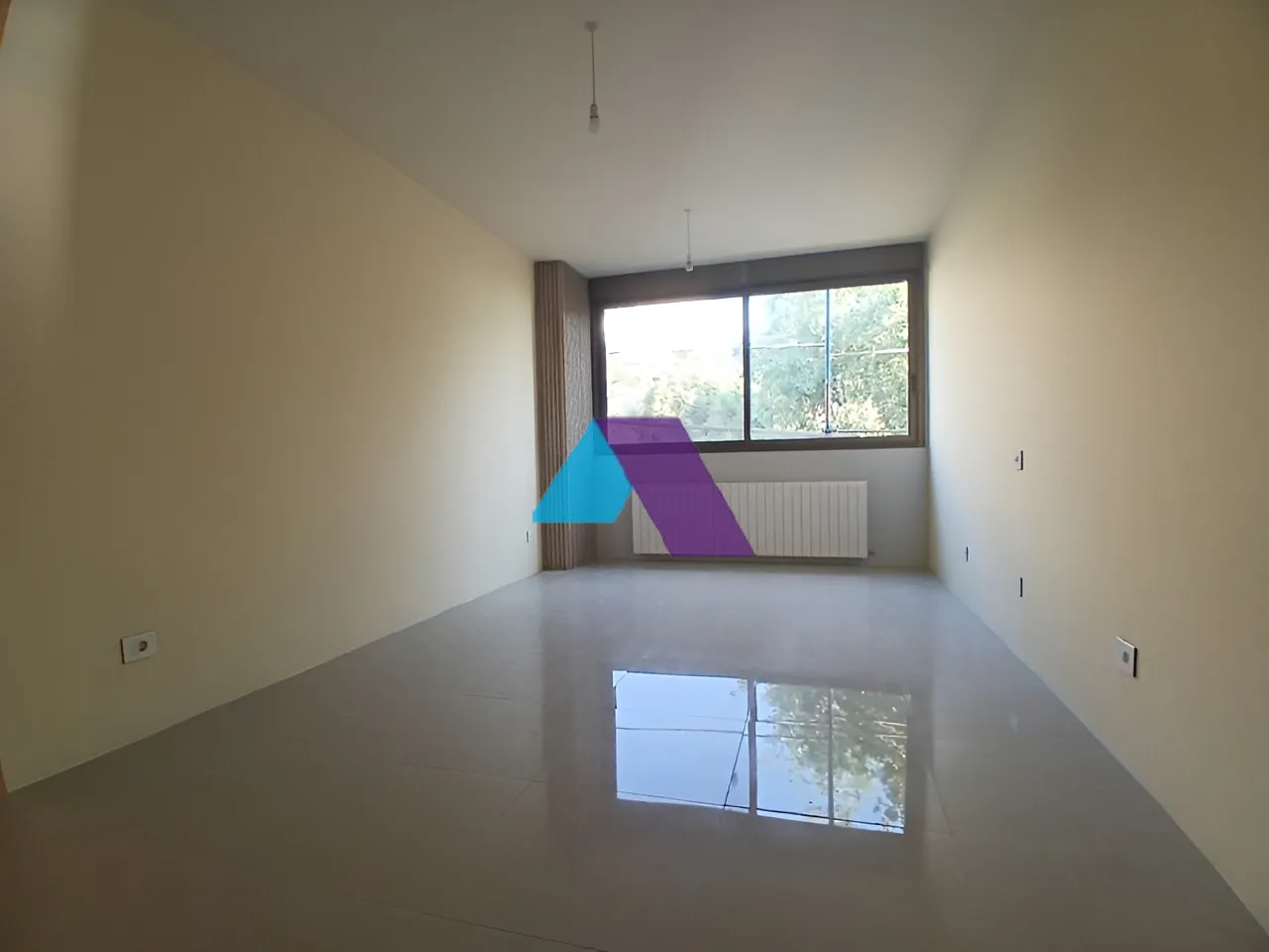 Apartment for Sale in Jouret El Ballout - 3 bed, 5 bath