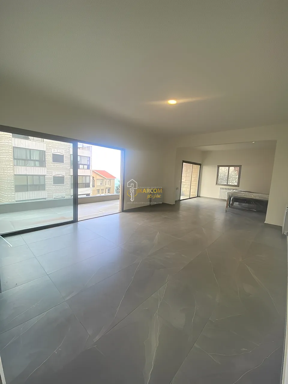 Apartment for Sale in Beit Mery - 4 bed, 5 bath