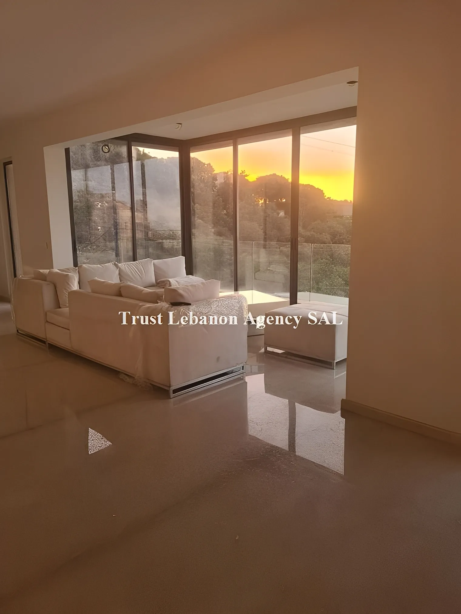 Apartment for Sale in Metn Mtayleb Lebanon