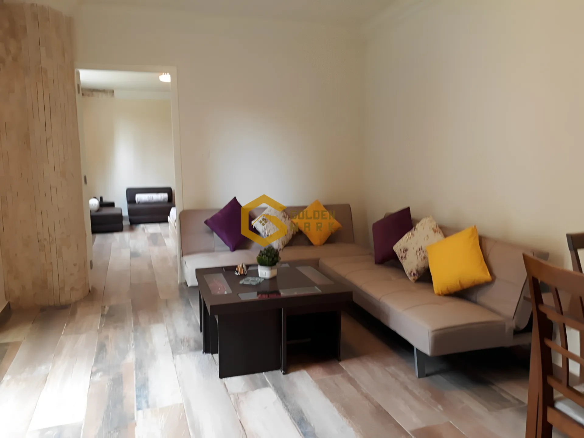 Chalet for Sale in Batroun - 1 bed, 1 bath