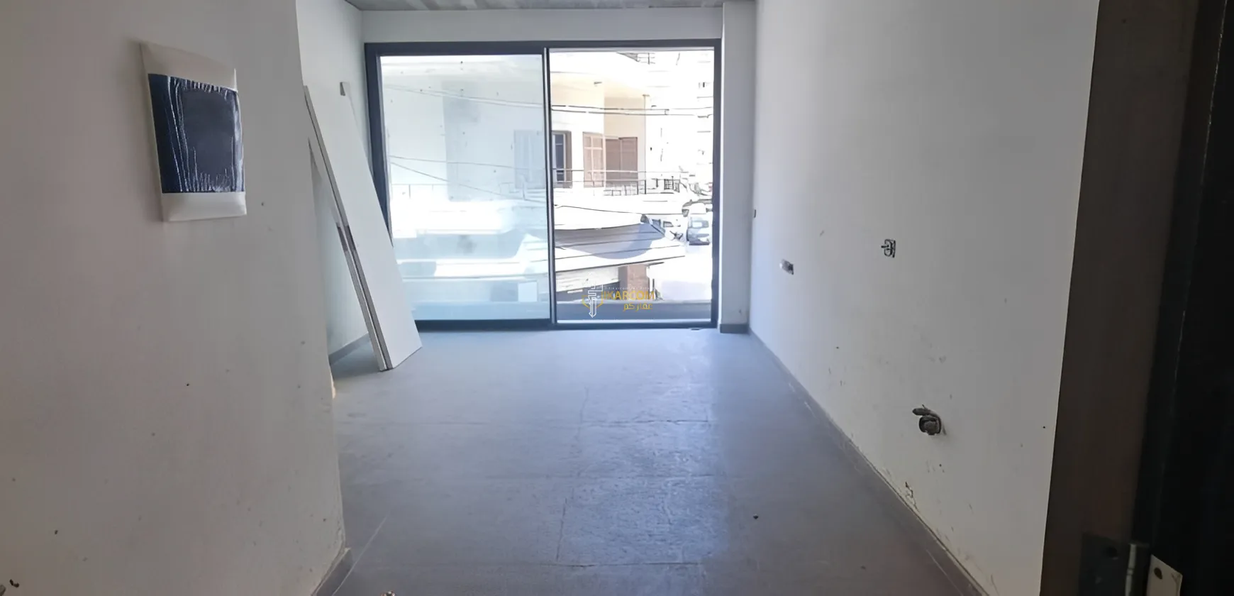 Apartment for Sale in Achrafieh, Achrafieh, Lebanon