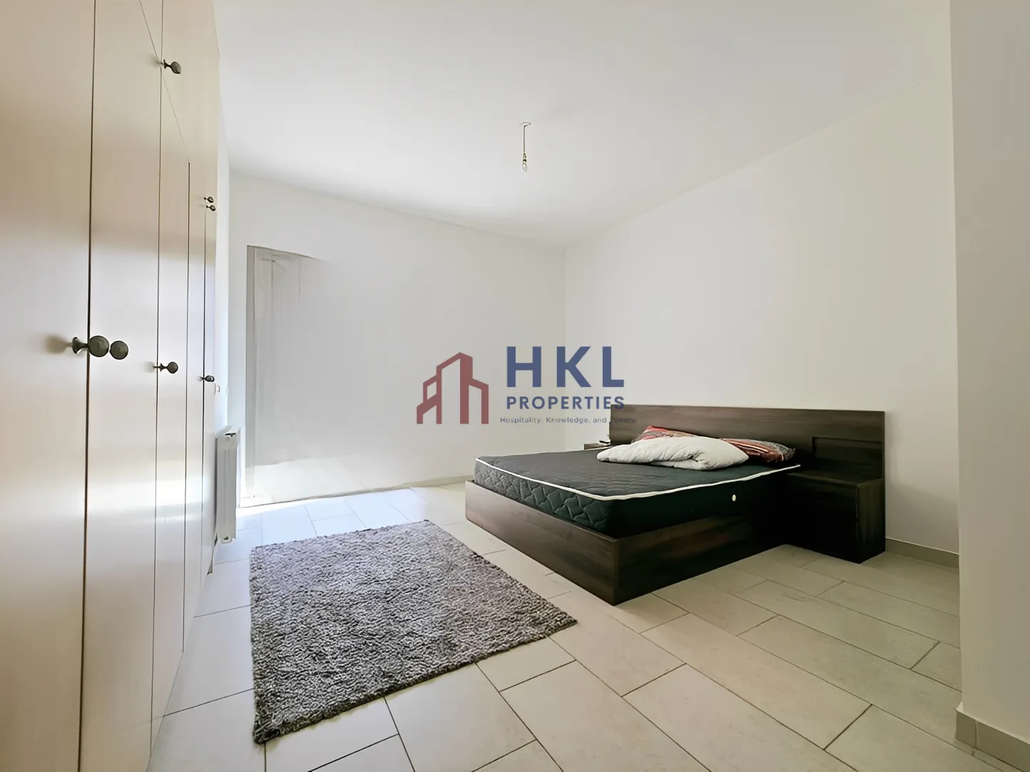 Apartment for Sale in Gemmayzeh, Beirut, Lebanon - 3 bed, 5 bath