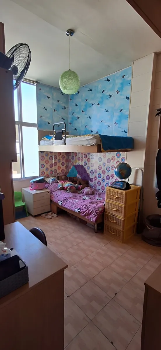 Apartment for Sale in Ain El Remmaneh