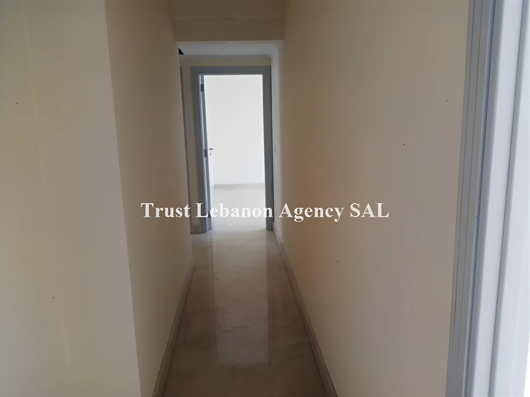 Apartment for Sale in Mazraa Beirut Lebanon - 2 bed, 2 bath
